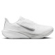 Nike Pegasus 42 W